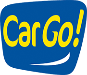 Location de voiture pas cher Cargo Martinique